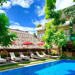 Puriartha - Chse Certified *** Ubud (Bali)